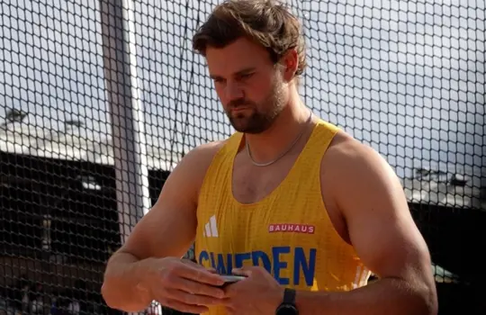 Simon Pettersson (9)