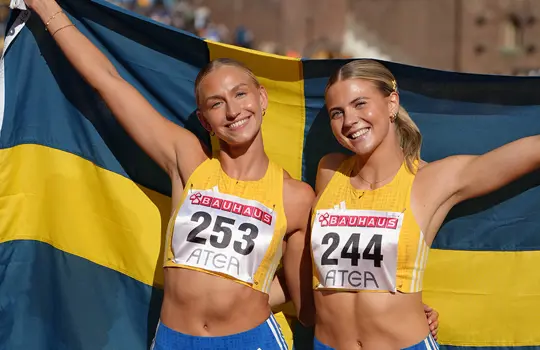 Maja