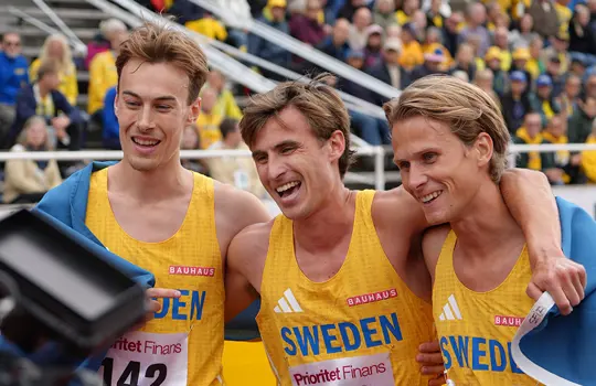 3000Mh (1)